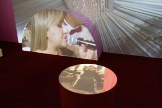 Capture d’écran 2025 09 05 à 14.14.11 copie