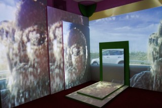 Capture d’écran 2025 09 05 à 14.14.29 copie