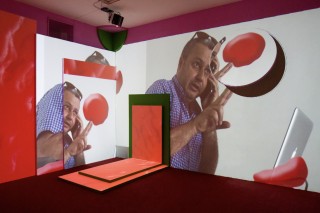 Capture d’écran 2025 09 05 à 14.14.53 copie