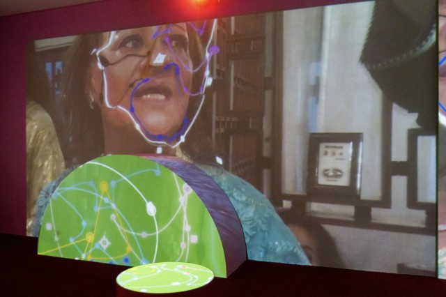 Capture d’écran 2025 09 05 à 14.15.09 copie