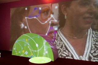 Capture d’écran 2025 09 05 à 14.16.56 copie