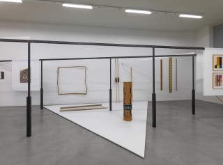 20180925 mmus hires 0089 copie