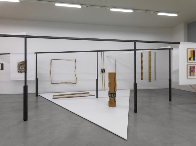 20180925 mmus hires 0089 copie