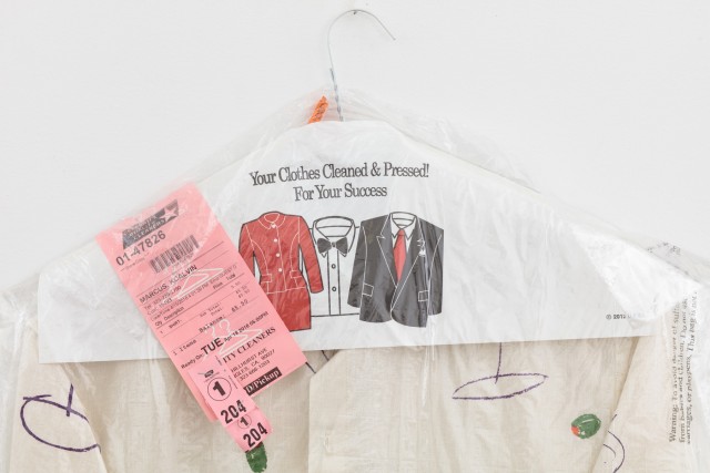 CMAR1610004 det2 web