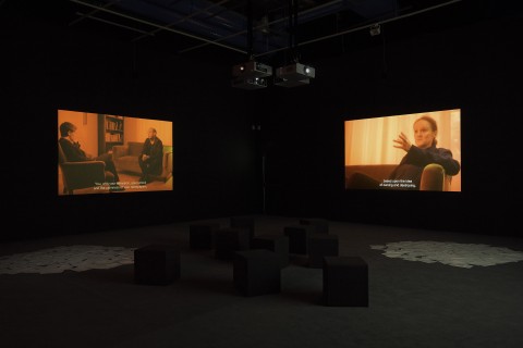 CF017663 Lili Reynaud Dewar PMD 2021 6000px copie