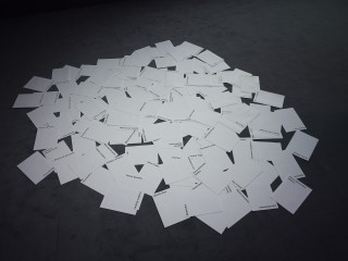 CF017721 Lili Reynaud Dewar 6000px  copie