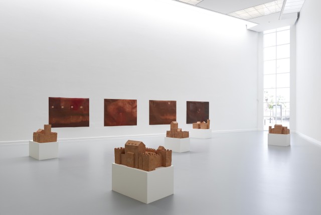 Peter Wächtler Romulus 011 copie