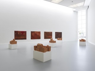 Peter Wächtler Romulus 011 copie