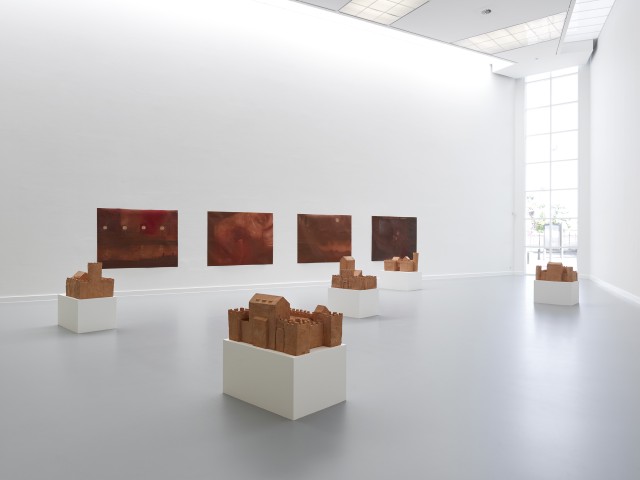 Peter Wächtler Romulus 011 copie