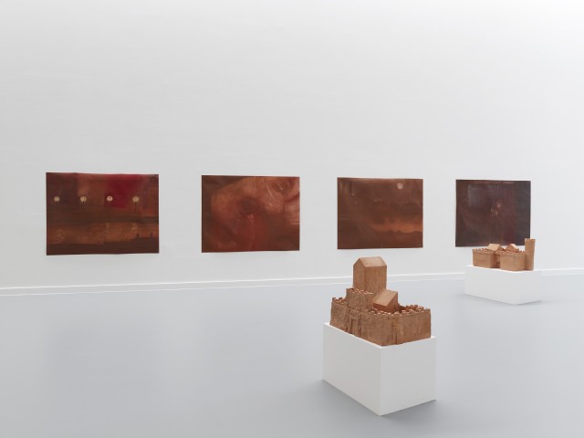 Peter Wächtler Romulus 012 copie