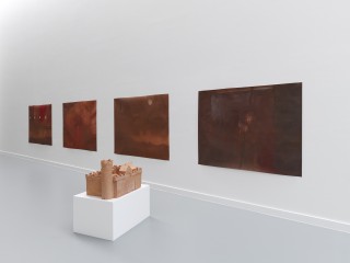 Peter Wächtler Romulus 013 copie