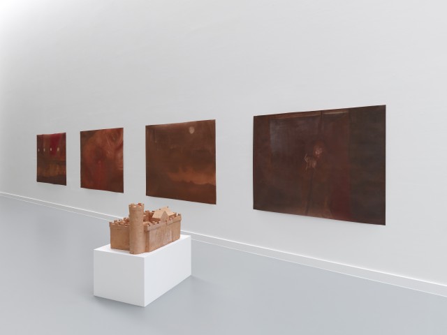 Peter Wächtler Romulus 013 copie