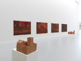 Peter Wächtler Romulus 015 copie