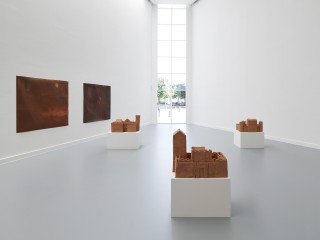 Peter Wächtler Romulus 016 copie