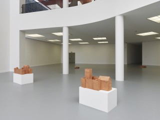 Peter Wächtler Romulus 017 copie