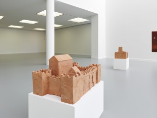 Peter Wächtler Romulus 019 copie