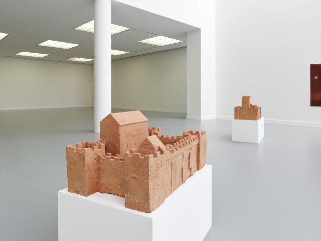 Peter Wächtler Romulus 019 copie