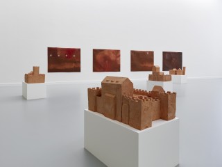 Peter Wächtler Romulus 021 copie