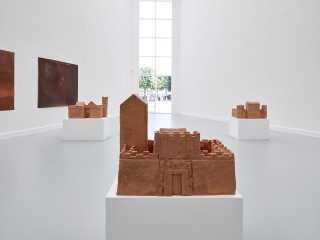 Peter Wächtler Romulus 023 copie