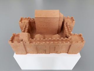 Peter Wächtler Romulus 036 copie