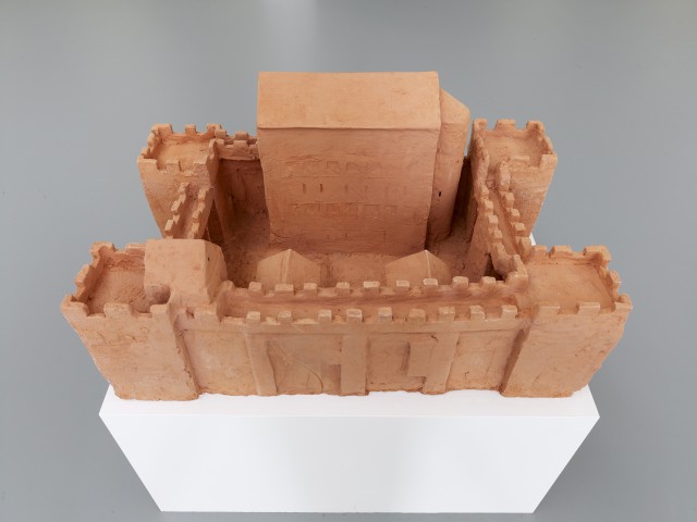 Peter Wächtler Romulus 036 copie