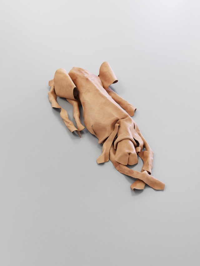 Peter Wächtler Romulus 039 copie