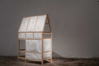 MDCQ Cipres 5S copie