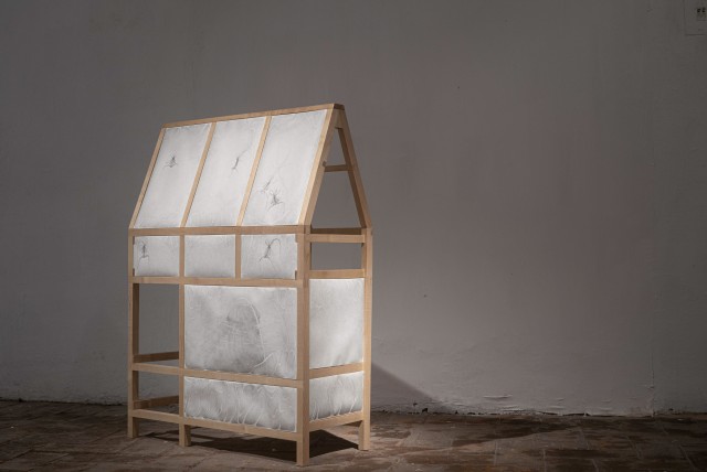 MDCQ Cipres 5S copie