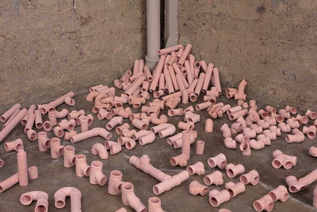 PS CM nov17 089 copie