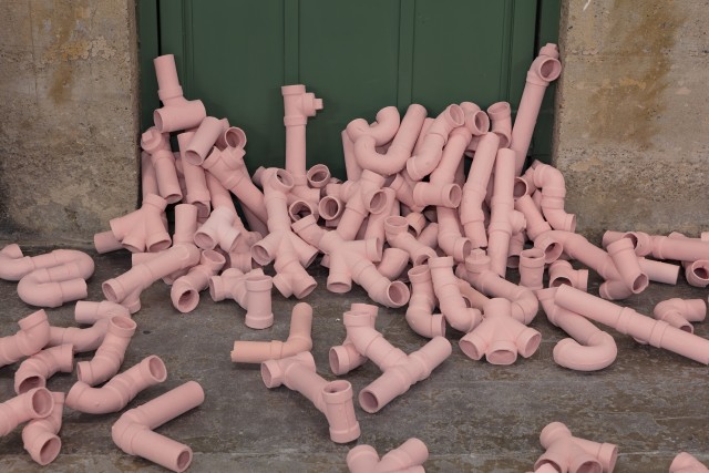 PS CM nov17 093 copie