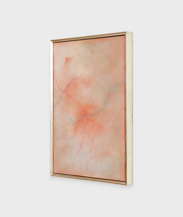 Artlogic A1b2c6a9b54065b02a916588d86615e8 Gallery 1