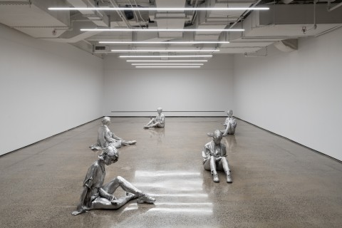 2023 05 29 MACM Dewar 003