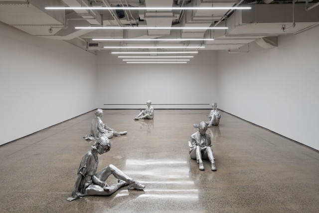 2023 05 29 MACM Dewar 003