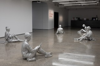 2023 05 29 MACM Dewar 012