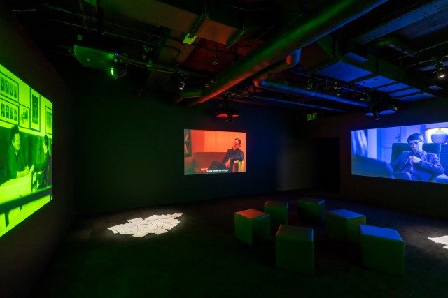 2023 05 29 MACM Dewar 038