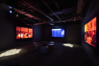 2023 05 29 MACM Dewar 049