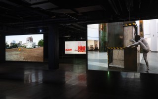 2023 05 29 MACM Dewar 062