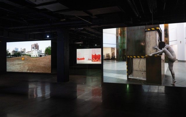 2023 05 29 MACM Dewar 062