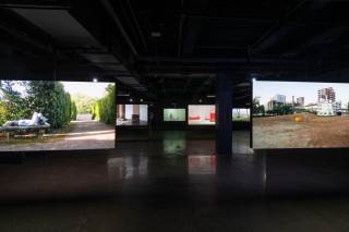 2023 05 29 MACM Dewar 064