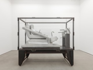  SP 2639 Edit large copie