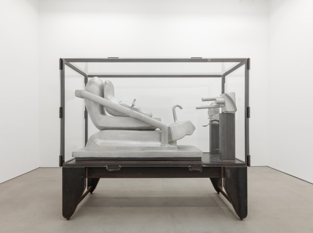  SP 2639 Edit large copie