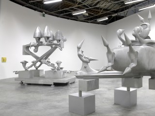 The third mind 002087 copie