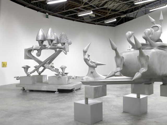 The third mind 002087 copie