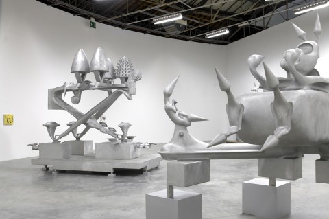 The third mind 002087 copie