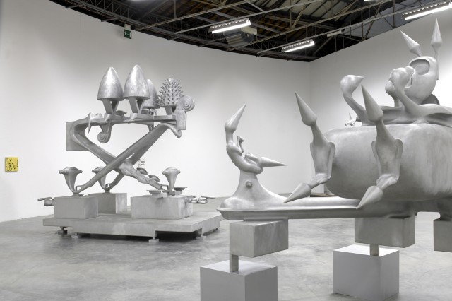 The third mind 002087 copie