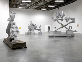 The third mind 002093 copie