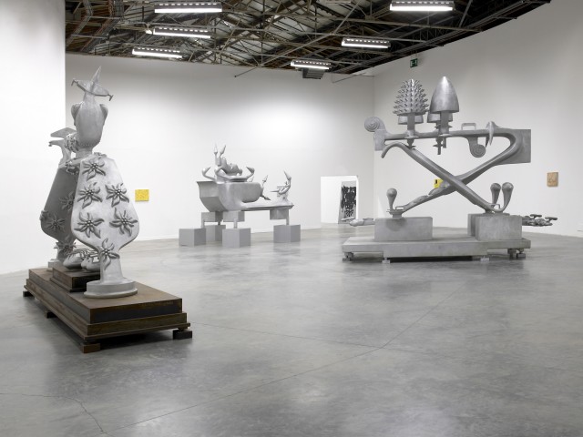 The third mind 002093 copie