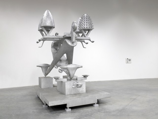 Vue 5 The Third Mind copie