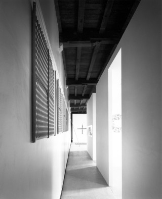 0005 002 1300 heyv exhib view 1986 INITIATIEF