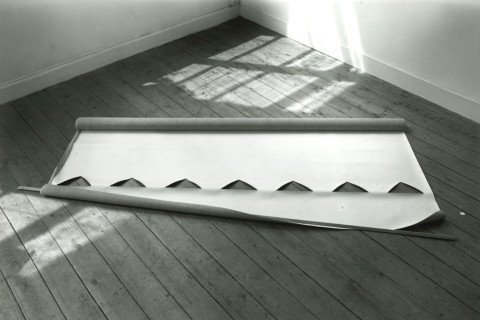 3 INITIATIEF 86 Piet Ysabie